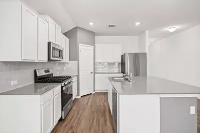 127 George Kimble Cove, Bastrop, TX 78602 - Photo 13