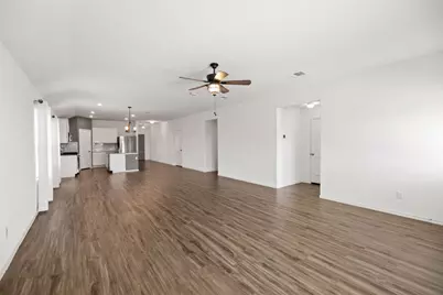 127 George Kimble Cove, Bastrop, TX 78602 - Photo 19