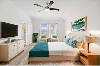 127 George Kimble Cove, Bastrop, TX 78602 - Photo 31