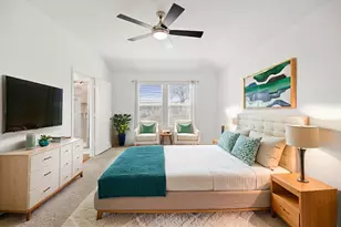 127 George Kimble Cv, Bastrop, TX 78602 - Photo 31