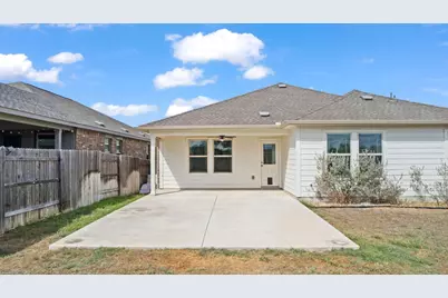 127 George Kimble Cove, Bastrop, TX 78602 - Photo 37