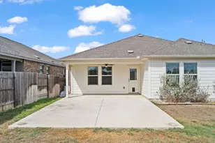 127 George Kimble Cv, Bastrop, TX 78602 - Photo 37