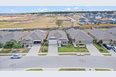 127 George Kimble Cove, Bastrop, TX 78602 - Photo 39