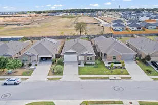 127 George Kimble Cv, Bastrop, TX 78602 - Photo 39