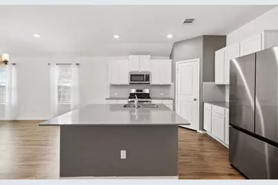 127 George Kimble Cove, Bastrop, TX 78602 - Photo 11