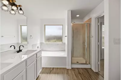 127 George Kimble Cove, Bastrop, TX 78602 - Photo 33