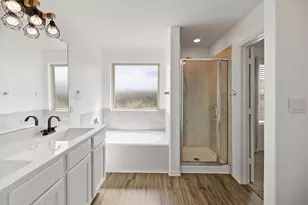 127 George Kimble Cv, Bastrop, TX 78602 - Photo 33