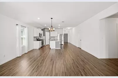 127 George Kimble Cove, Bastrop, TX 78602 - Photo 17