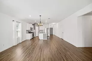 127 George Kimble Cv, Bastrop, TX 78602 - Photo 17