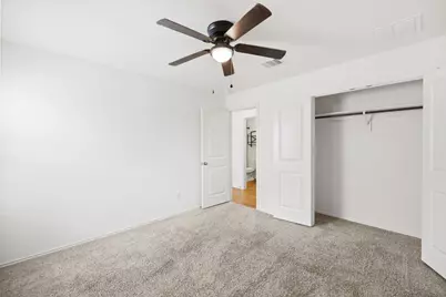 127 George Kimble Cove, Bastrop, TX 78602 - Photo 25