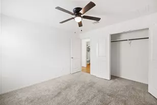 127 George Kimble Cv, Bastrop, TX 78602 - Photo 25