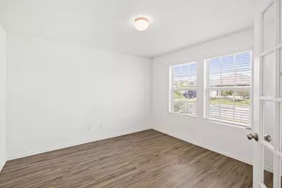 127 George Kimble Cove, Bastrop, TX 78602 - Photo 7