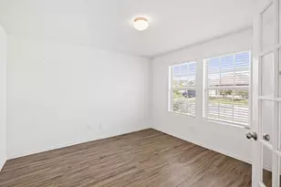 127 George Kimble Cv, Bastrop, TX 78602 - Photo 7