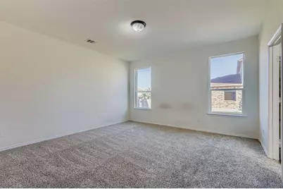 18808 Star Gazer Way, Pflugerville, TX 78660 - Photo 11