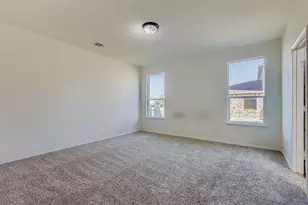 18808 Star Gazer Way, Pflugerville, TX 78660 - Photo 11