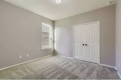 18808 Star Gazer Way, Pflugerville, TX 78660 - Photo 19