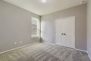 18808 Star Gazer Way, Pflugerville, TX 78660 - Photo 19