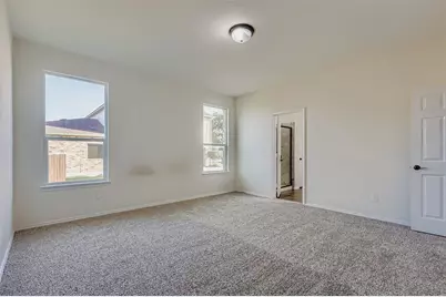 18808 Star Gazer Way, Pflugerville, TX 78660 - Photo 13