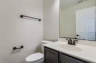 18808 Star Gazer Way, Pflugerville, TX 78660 - Photo 21