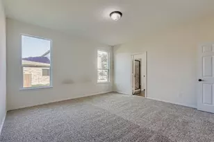 18808 Star Gazer Way, Pflugerville, TX 78660 - Photo 13