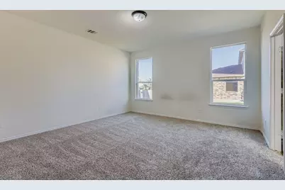 18808 Star Gazer Way, Pflugerville, TX 78660 - Photo 11