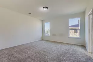 18808 Star Gazer Way, Pflugerville, TX 78660 - Photo 11