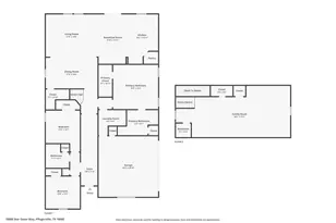 18808 Star Gazer Way, Pflugerville, TX 78660 - Photo 27