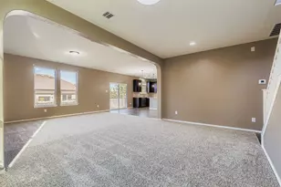 18808 Star Gazer Way, Pflugerville, TX 78660 - Photo 9