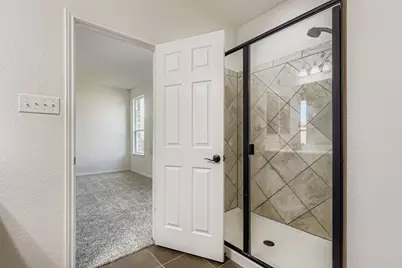18808 Star Gazer Way, Pflugerville, TX 78660 - Photo 15