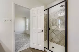 18808 Star Gazer Way, Pflugerville, TX 78660 - Photo 15