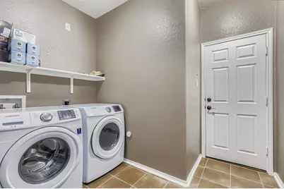 18808 Star Gazer Way, Pflugerville, TX 78660 - Photo 25