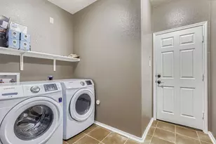 18808 Star Gazer Way, Pflugerville, TX 78660 - Photo 25