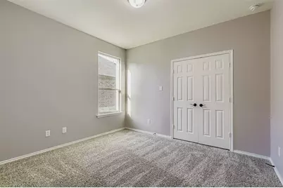 18808 Star Gazer Way, Pflugerville, TX 78660 - Photo 19