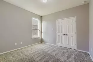 18808 Star Gazer Way, Pflugerville, TX 78660 - Photo 19