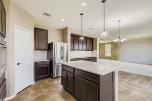 18808 Star Gazer Way, Pflugerville, TX 78660 - Photo 5