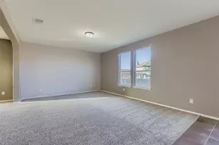 18808 Star Gazer Way, Pflugerville, TX 78660 - Photo 7