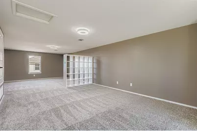 18808 Star Gazer Way, Pflugerville, TX 78660 - Photo 23