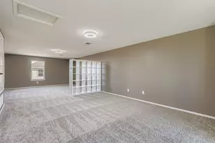 18808 Star Gazer Way, Pflugerville, TX 78660 - Photo 23