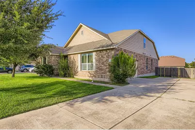 18808 Star Gazer Way, Pflugerville, TX 78660 - Photo 3