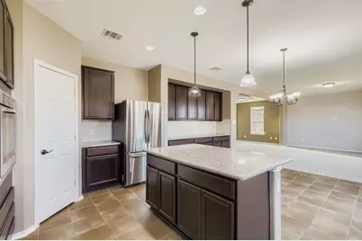 18808 Star Gazer Way, Pflugerville, TX 78660 - Photo 3