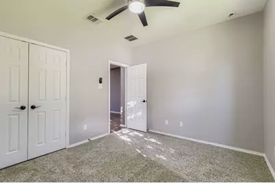 18808 Star Gazer Way, Pflugerville, TX 78660 - Photo 17