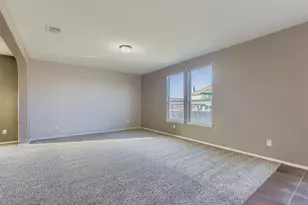 18808 Star Gazer Way, Pflugerville, TX 78660 - Photo 7