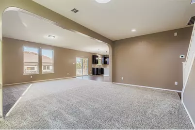 18808 Star Gazer Way, Pflugerville, TX 78660 - Photo 9