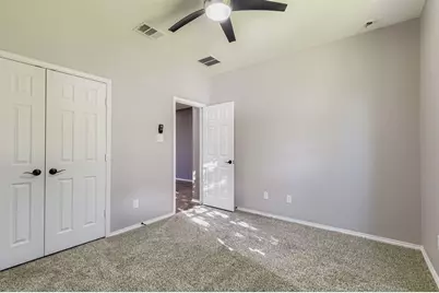 18808 Star Gazer Way, Pflugerville, TX 78660 - Photo 17