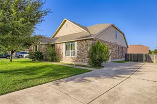 18808 Star Gazer Way, Pflugerville, TX 78660 - Photo 1