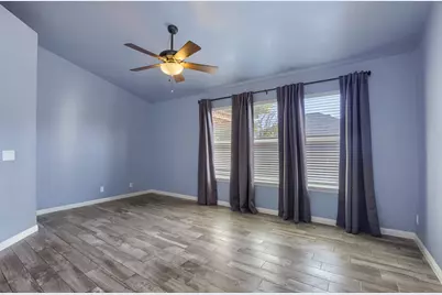 3302 Ross Cove, Round Rock, TX 78664 - Photo 13