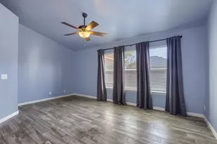 3302 Ross Cove, Round Rock, TX 78664 - Photo 13