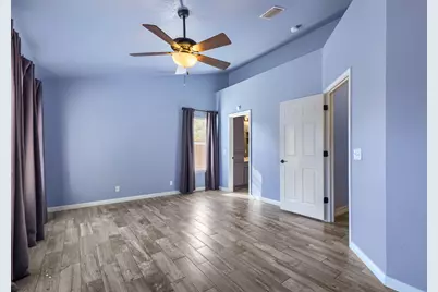 3302 Ross Cove, Round Rock, TX 78664 - Photo 15