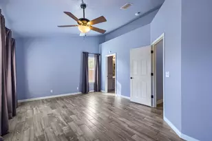 3302 Ross Cove, Round Rock, TX 78664 - Photo 15