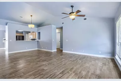 3302 Ross Cove, Round Rock, TX 78664 - Photo 7